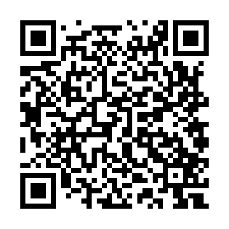 QR code for STF907