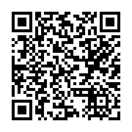 QR code for STF997