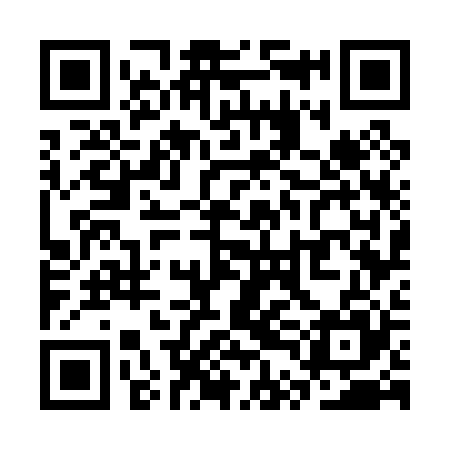 QR code for STG025