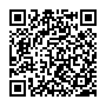 QR code for STG080