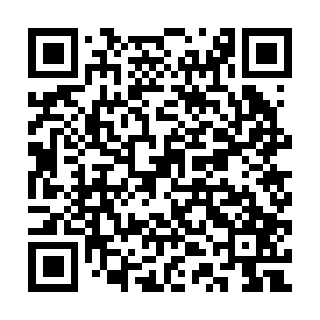 QR code for STG207
