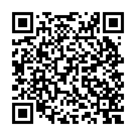 QR code for STG257