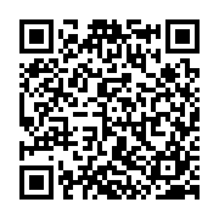 QR code for STG327