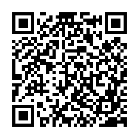 QR code for STG466