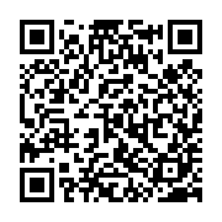 QR code for STG480
