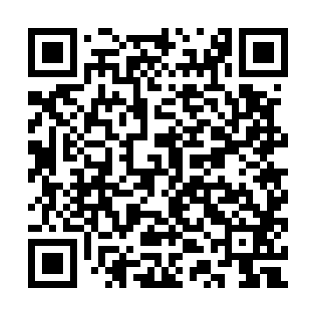 QR code for STG582