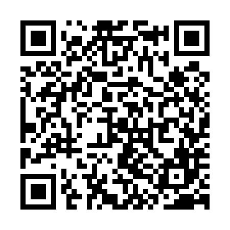 QR code for STG586