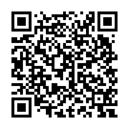 QR code for STG614
