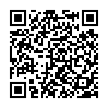 QR code for STG618