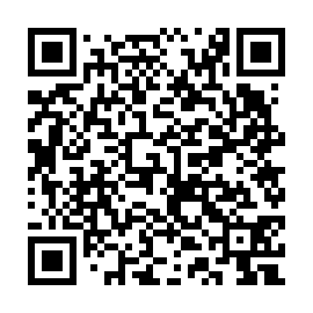QR code for STG630