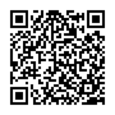 QR code for STG704