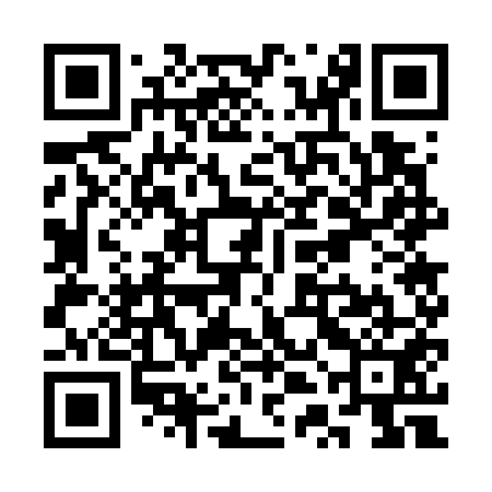 QR code for STG751