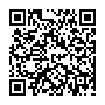 QR code for STG788