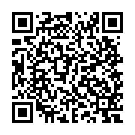 QR code for STG793