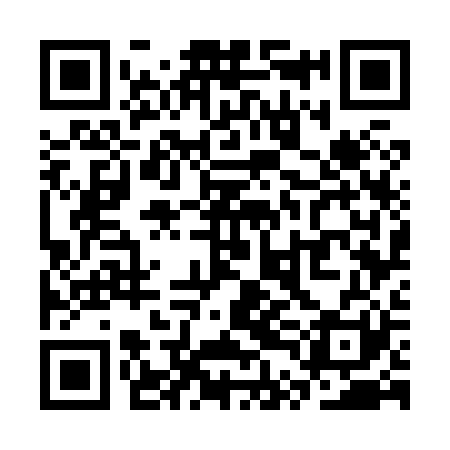 QR code for STG821