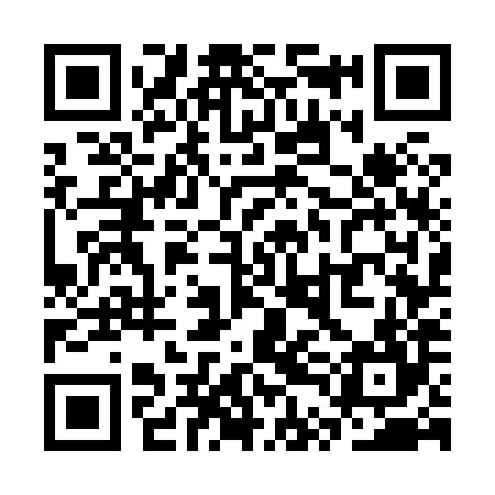 QR code for STG884