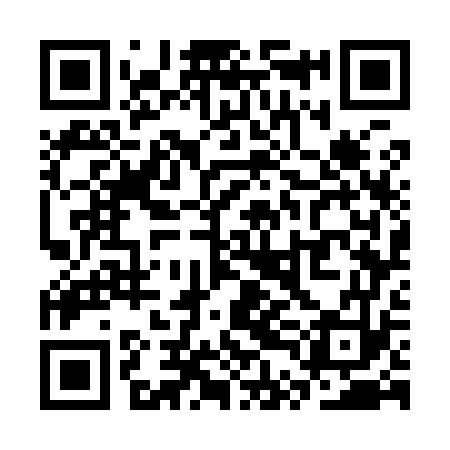 QR code for STG973