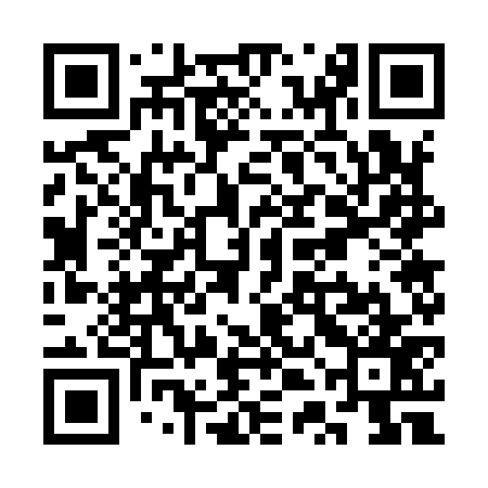 QR code for STG977