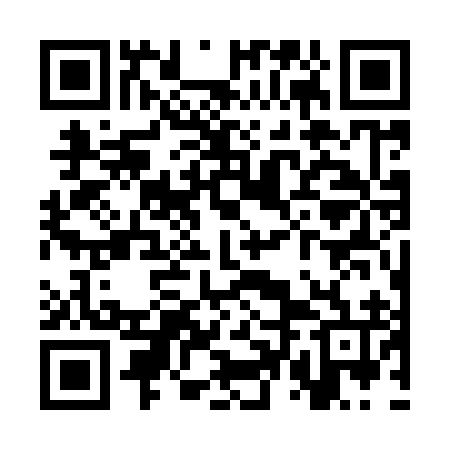 QR code for STG996