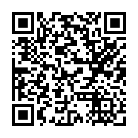 QR code for STH041