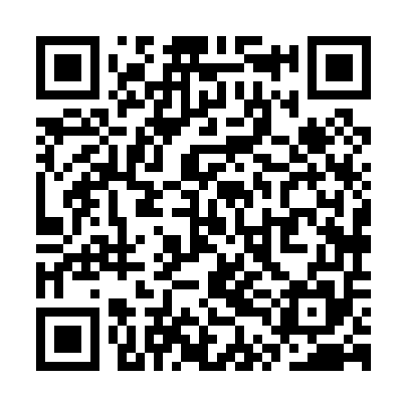 QR code for STH055