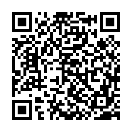 QR code for STH076