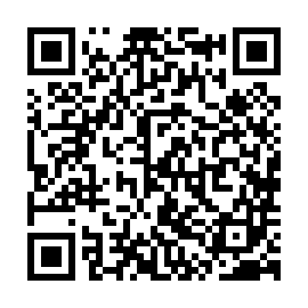 QR code for STH083