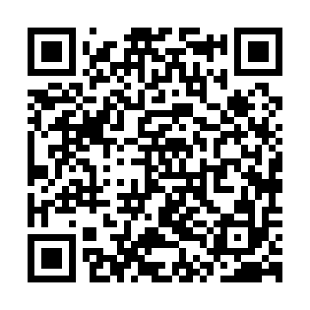 QR code for STH112