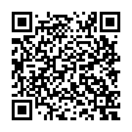 QR code for STH137