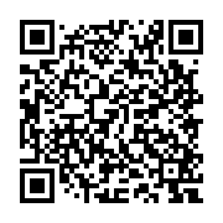 QR code for STH141