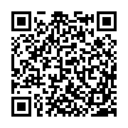 QR code for STH167