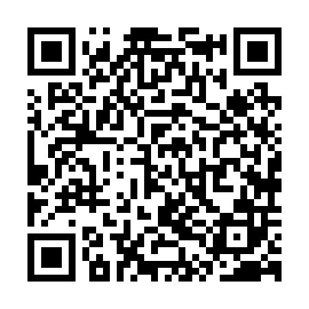 QR code for STH202
