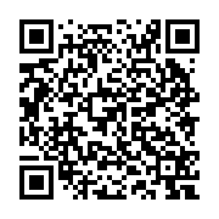 QR code for STH224