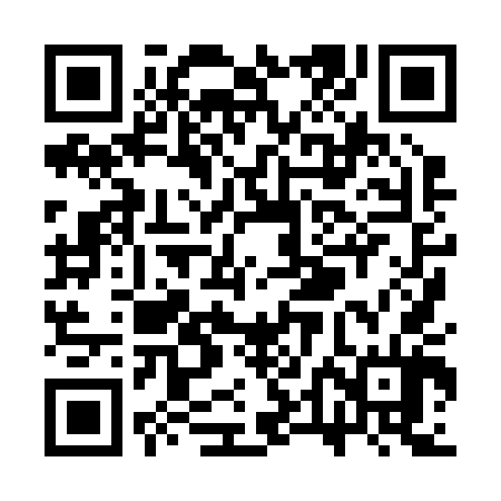 QR code for STH244