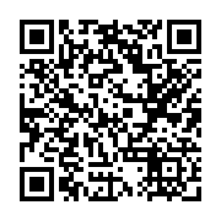QR code for STH323