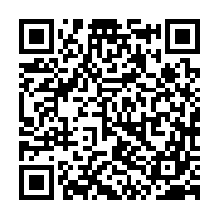 QR code for STH367