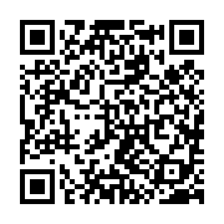 QR code for STH499