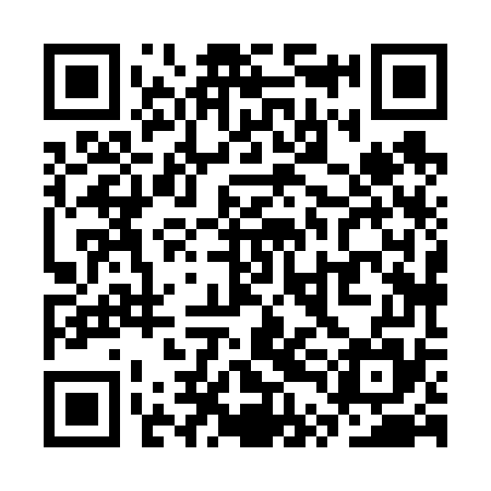 QR code for STH675