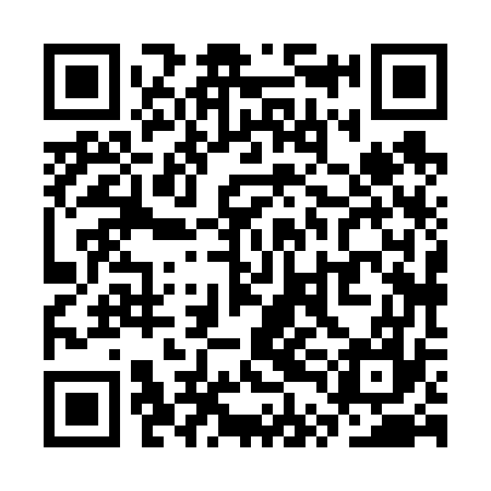 QR code for STH677