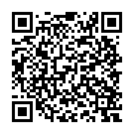 QR code for STH743