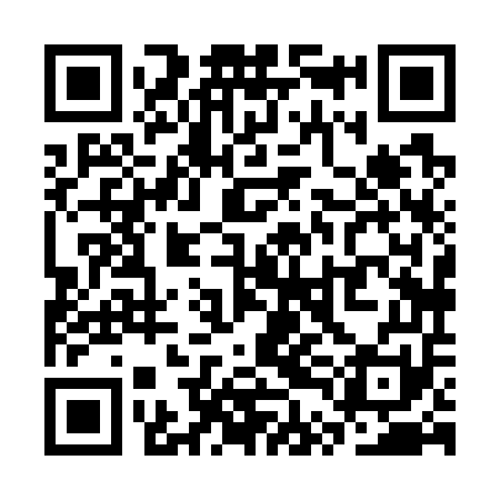 QR code for STH751