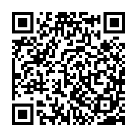 QR code for STH850