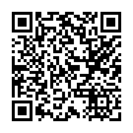 QR code for STH867