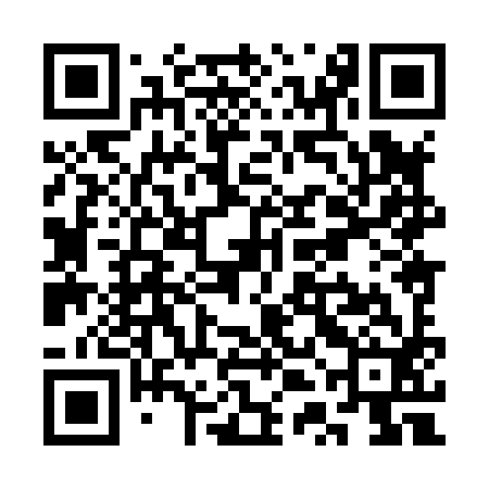 QR code for STH892