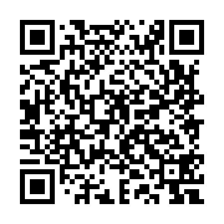 QR code for STH918