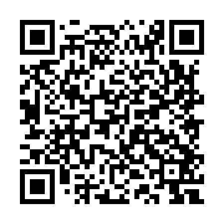 QR code for STH942
