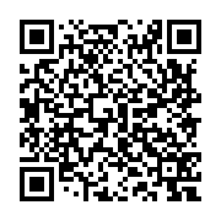 QR code for STH976