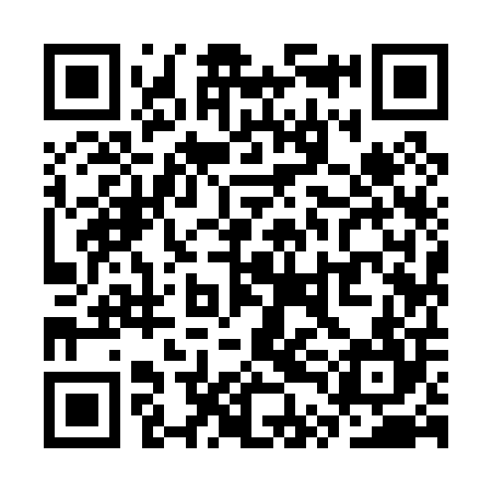 QR code for STI004