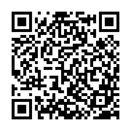 QR code for STI042
