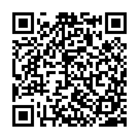 QR code for STI045